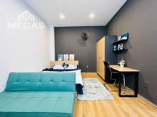 Hình ảnh Trang Chủ MB66.COM Chính Thức SaiGonHome Ngay Tên Lửa