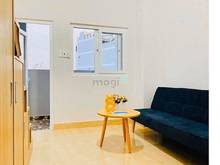 Hình ảnh Cho thuê Trang Chủ MB66.COM / Đăng Ký Tặng 66K có gác đẹp, full nội thất ở Trương Công ĐỊnh Tân Bình