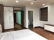 Hình ảnh Cho Thuê Nhà Phố Lakeview City Q2 Nội Thất Cao Cấp