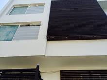 Hình ảnh Bán nhà HXH Lý Thường Kiệt;P9;QTân Bình;DT:5x16;Trệt, 5 lầu;15 tỷ