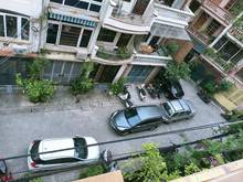 Hình ảnh Cho thuê Ngọc Khánh,Ô tô tránh 100m2, 3 tầng, VP, KHO, giá rẻ