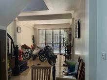 Hình ảnh Phân Lô - Hai Thoáng trước sau- Ngõ thông, oto vào nhà-1nhà ra phố, KD