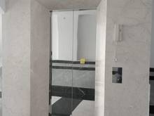 Hình ảnh Nhà mặt tiền 20m Nguyễn Ảnh Thủ Q.12, 150m2, 5x30, 7 tầng, 20 tỷ