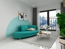 Hình ảnh Nhà bán 56.4m2 ngay Chợ Lớn, kề bệnh viện Q6