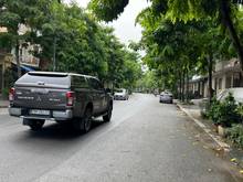 Hình ảnh Bán trục TT1 văn phú Hà đông đường 25m 70m 4 tầng nhà hoàn thiện kinh