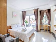Hình ảnh Cho thuê Trang Chủ MB66.COM / Đăng Ký Tặng 66K Cách Mạng Tháng 8 Quận Tân Bình gần Phạm Văn Hai