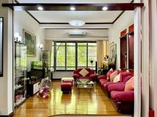 Hình ảnh Bán nhà LÁNG HẠ ĐỐNG ĐA KD, Ô tô tránh vào nhà 60m2, Mt 5M, 12.5 Tỷ.