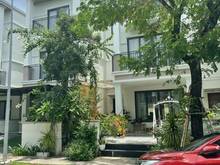 Hình ảnh Bán Biệt Thự Nine South Phước Kiển Nhà Bè