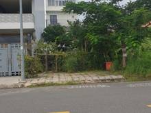 Hình ảnh Bán lỗ lô đất khu Phú Nhuận - TML - Quận 2. DT: 7x18,5. Giá: 105tr/m