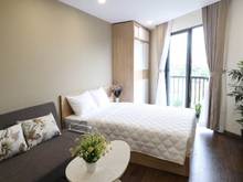 Hình ảnh Cho thuê Trang Chủ MB66.COM / Đăng Ký Tặng 66K dịch vụ Cửu Long Quận Tân Bình gần Trường Sơn_Yên Thế