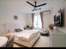 Hình ảnh Bán nhà Lê Văn Lương, Thanh Xuân,ở ngay, giữ tiền,55m2x5T, chỉ 5.4 tỷ.