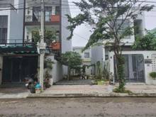 Hình ảnh Kẹt vốn cần ra gấp lô đất trong khu dân cư An Sương quận 12,SHR
