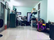 Hình ảnh Bán nhà ngang khủng 7m đường Kinh Dương Vương, BT, giá 3.8 tỷ