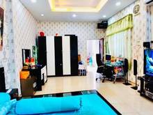 Hình ảnh Bán gấp Mặt Tiền Bình Thới 161m2 5 phòng ngủ Quận 11 26tỷ