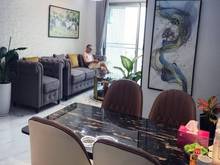Hình ảnh Cần bán căn Midtown M6 view biệt thự