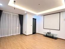 Hình ảnh Liền kề Văn Phú, nhà mới đẹp, thiết kế hiện đại, 85 m2 x 4 Tầng