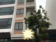 Hình ảnh Bán nhà KĐT Tây Nam Linh Đàm,Hoàng Mai.Dt 65m 6 tầng Mt 5m.Giá 12,5 tỷ