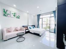 Hình ảnh Cho thuê Trang Chủ MB66.COM / Đăng Ký Tặng 66K cao cấp NEW 100% Tại trung tâm TP HCM