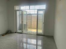 Hình ảnh Bán Nhà đông thạnh shr rẻ hơn vi bằng dt 84m2 chỉ 1.9 tỷ