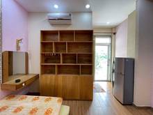 Hình ảnh Mb6623 nạp rút nhanh chóng có sân vườn ở GIGAMALL.