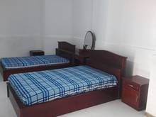 Hình ảnh Cho thuê phòng trọ full nội thất 2PN giờ giấc tự do