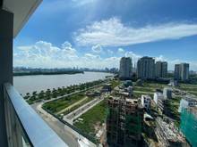 Hình ảnh 14.5tr Trang Chủ MB66.COM / Đăng Ký Tặng 66K 80m2, View Sông One Verandah 2PN