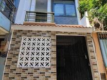 Hình ảnh Bán nhà 1T1L Phan Huy Ích Tân Bình 65m2 1ty2 SHR