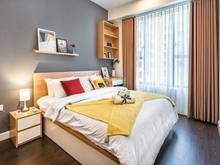 Hình ảnh Cho thuê Trang Chủ MB66.COM / Đăng Ký Tặng 66K đầy đủ nội thất 35m2 ở Phạm Văn Chiêu Gò Vấp
