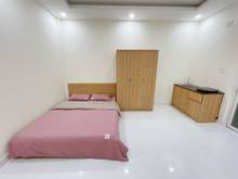 Hình ảnh Cho thuê Trang Chủ MB66.COM / Đăng Ký Tặng 66K dịch vụ mini full nội thất