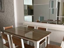 Hình ảnh Cần cho thuê Nhà Nguyên Căn mặt tiền Lê Văn Lương tân quy Q7 4,2x26m
