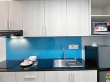Hình ảnh Cho thuê Trang Chủ MB66.COM / Đăng Ký Tặng 66K Nguyễn Trọng Lội Quận Tân Bình gần Phan Đình Giót