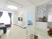 Hình ảnh Bán gấp CH Sky 3, 68m2, 2PN nhà đẹp giá 2.850 tỷ
