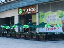 Hình ảnh Cho thuê nhà MP Triệu Việt Vương - DTSD 400m2 MT căn góc 15m Giá:135tr
