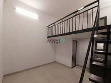 Hình ảnh Cho thuê phòng trọ giá rẻ 30m2 ở Trường Chinh quận Tân Bình