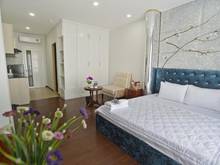 Hình ảnh Cho thuê Trang Chủ MB66.COM / Đăng Ký Tặng 66K dịch vụ Bạch Đằng Quận Tân Bình gần Trường Sơn