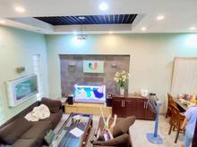 Hình ảnh Bán nhà Mỹ Đình - 70m - lô góc - dân xây - an ninh - ở sướng - 5tỷ 5