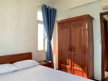 Hình ảnh Cho thuê Trang Chủ MB66.COM / Đăng Ký Tặng 66K chung cư Thuận Việt Quận 11 căn 2pn 11tr/tháng ntdd