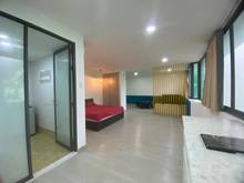 Hình ảnh CHDV Full nội thất Huỳnh Mẫn Đạt Bình Thạnh Sang Xin Mịn