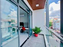 Hình ảnh Cho thuê Trang Chủ MB66.COM / Đăng Ký Tặng 66K cao cấp 45m2_Nội thất NEW 100%_Lý Chính Thắng Quận 3