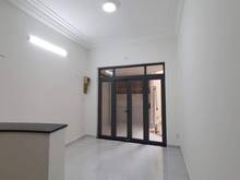 Hình ảnh Nhà HXH Phan Đăng Lưu 62m2, nhà đẹp mới tinh vào ở ngay, chỉ 7.7 tỷ