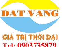 Hình ảnh Cần bán Đất nền Dự án Huy Hoàng Quận 2.TP Thủ Đức