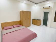 Hình ảnh Cho thuê Phòng Full Nt 30m2 Thống Nhất Gò Vấp