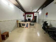Hình ảnh Bán Nhà 2 Tầng Nguyễn Kiệm 51 M2 giá 5,X Tỷ