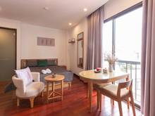 Hình ảnh Cho thuê Trang Chủ MB66.COM / Đăng Ký Tặng 66K Thạch Thị Thanh Quận 1 gần Hai Bà Trưng_Chợ Đa Kao