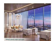Hình ảnh 17/9 mở bán đợt 1 dự án Essensia,booking ngay để nhận chiết khấu khủng