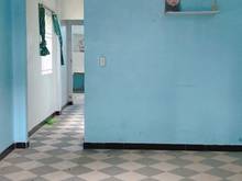 Hình ảnh Bán nhà linh xuân  108m2 nhà 2 tầng , đường 8 -giá 5 tỷ 2