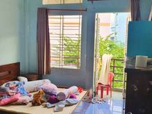 Hình ảnh Bán nhà 4 tầng 61m2 nguyễn thiện thuận p24 bình thạnh 6.9 tỷ