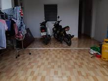 Hình ảnh Bán Nhà Bùi Quang Là Gò Vấp Có Doanh Thu Đều 264 triệu giá 5 Tỷ