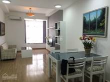 Hình ảnh Bán Trang Chủ MB66.COM / Đăng Ký Tặng 66K chung cư Sky Garden 3, 2PN, 2WC, full nội thất, giá tốt