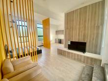 Hình ảnh CHDV Full nội thất Huỳnh Mẫn Đạt Bình Thạnh Sang Xin Mịn